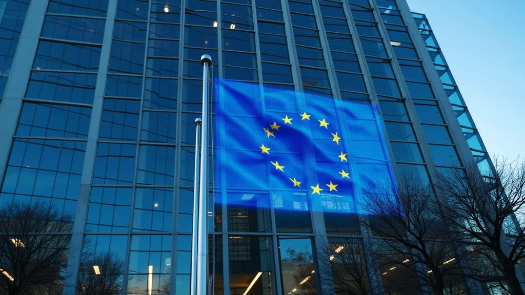 NIS2, DORA e AI Act: Come le Certificazioni ISO Aiutano la Compliance UE