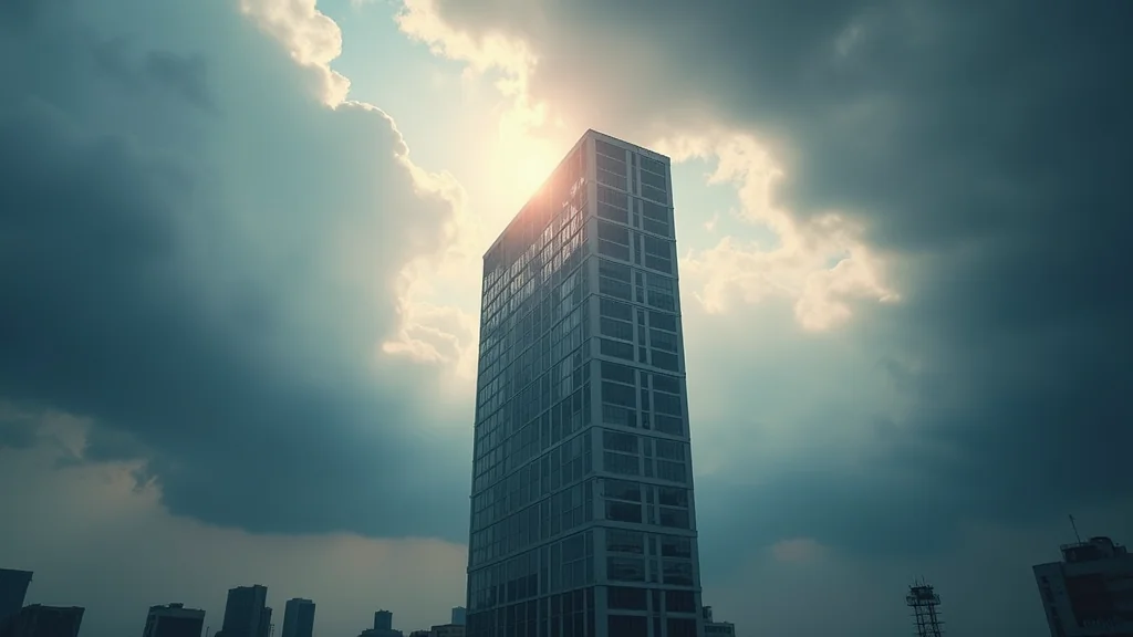 Resilienza Organizzativa: Le Certificazioni ISO per Aziende a Prova di Crisi