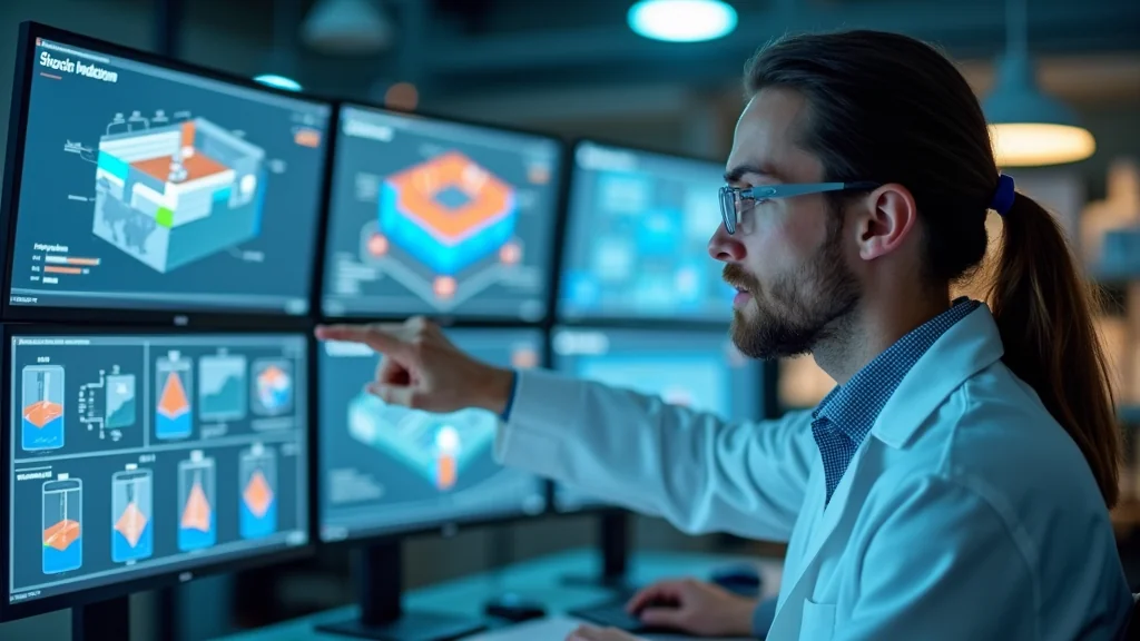 ISO 14044: LCA Valutazione del Ciclo di Vita - Requisiti e Linee Guida